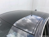  Bmw  Serie 3  Berlina 320d Sport Line 2.0 190CV AT8 E6d #15