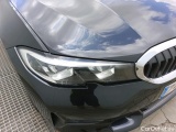  Bmw  Serie 3  Berlina 320d Sport Line 2.0 190CV AT8 E6d #17
