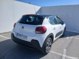  Citroen  C3  Feel 1.2 PureTech 80CV MT5 E6dT #2