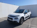  Citroen  C3  Feel 1.2 PureTech 80CV MT5 E6dT 