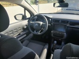  Citroen  C3  Feel 1.2 PureTech 80CV MT5 E6dT #3