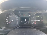  Citroen  C3  Feel 1.2 PureTech 80CV MT5 E6dT #4