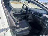  Citroen  C3  Feel 1.2 PureTech 80CV MT5 E6dT #6