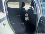  Citroen  C3  Feel 1.2 PureTech 80CV MT5 E6dT #7