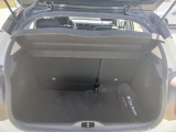  Citroen  C3  Feel 1.2 PureTech 80CV MT5 E6dT #8