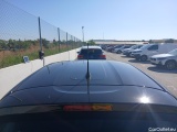 Citroen  C3  Feel 1.2 PureTech 80CV MT5 E6dT #9