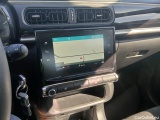  Citroen  C3  Feel 1.2 PureTech 80CV MT5 E6dT #11