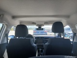  Citroen  C3  Feel 1.2 PureTech 80CV MT5 E6dT #10