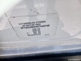  Citroen  C3  Feel 1.2 PureTech 80CV MT5 E6dT #14