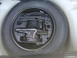  Citroen  C3  Feel 1.2 PureTech 80CV MT5 E6dT #13
