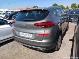  Hyundai  Tucson HYUNDAI  / 2018 / 5P / todoterreno  CRDI 1.6 116 CV 48V 4X2 SLE(SP)(SL) #2