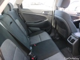  Hyundai  Tucson HYUNDAI  / 2018 / 5P / todoterreno  CRDI 1.6 116 CV 48V 4X2 SLE(SP)(SL) #7