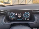  Hyundai  Tucson HYUNDAI  / 2020 / 5P / todoterreno 1.6 TGDI 169kW HEV Tecno Sky Auto #4