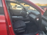  Hyundai  Tucson HYUNDAI  / 2020 / 5P / todoterreno 1.6 TGDI 169kW HEV Tecno Sky Auto #6