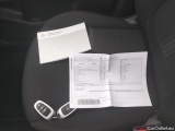  Hyundai  Tucson HYUNDAI  / 2020 / 5P / todoterreno 1.6 TGDI 169kW HEV Tecno Sky Auto #5