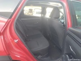  Hyundai  Tucson HYUNDAI  / 2020 / 5P / todoterreno 1.6 TGDI 169kW HEV Tecno Sky Auto #7