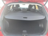  Hyundai  Tucson HYUNDAI  / 2020 / 5P / todoterreno 1.6 TGDI 169kW HEV Tecno Sky Auto #8