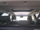  Hyundai  Tucson HYUNDAI  / 2020 / 5P / todoterreno 1.6 TGDI 169kW HEV Tecno Sky Auto #10