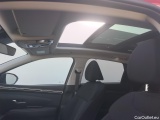  Hyundai  Tucson HYUNDAI  / 2020 / 5P / todoterreno 1.6 TGDI 169kW HEV Tecno Sky Auto #12