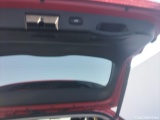  Hyundai  Tucson HYUNDAI  / 2020 / 5P / todoterreno 1.6 TGDI 169kW HEV Tecno Sky Auto #14