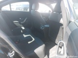 Mercedes  CLA-Klasse Clase CLA CLA 200 d (118.312) 150CV AT8 E6d #7