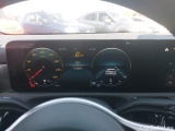  Mercedes  CLA-Klasse Clase CLA CLA 200 d (118.312) 150CV AT8 E6d #4