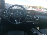  Mercedes  CLA-Klasse Clase CLA CLA 200 d (118.312) 150CV AT8 E6d #3