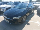  Mercedes  CLA-Klasse Clase CLA CLA 200 d (118.312) 150CV AT8 E6d 