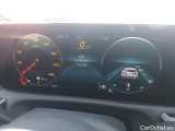  Mercedes  CLA-Klasse Clase CLA CLA 200 d (118.312) 150CV AT8 E6d #5
