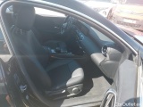  Mercedes  CLA-Klasse Clase CLA CLA 200 d (118.312) 150CV AT8 E6d #6