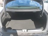  Mercedes  CLA-Klasse Clase CLA CLA 200 d (118.312) 150CV AT8 E6d #8
