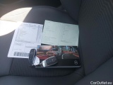  Mercedes  CLA-Klasse Clase CLA CLA 200 d (118.312) 150CV AT8 E6d #9