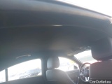  Mercedes  CLA-Klasse Clase CLA CLA 200 d (118.312) 150CV AT8 E6d #13