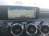  Mercedes  CLA-Klasse Clase CLA CLA 200 d (118.312) 150CV AT8 E6d #12