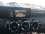  Mercedes  CLA-Klasse Clase CLA CLA 200 d (118.312) 150CV AT8 E6d #14