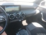  Mercedes  CLA-Klasse Clase CLA CLA 200 d (118.312) 150CV AT8 E6d #15