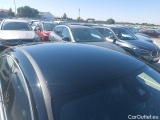  Mercedes  CLA-Klasse Clase CLA CLA 200 d (118.312) 150CV AT8 E6d #16