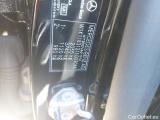  Mercedes  CLA-Klasse Clase CLA CLA 200 d (118.312) 150CV AT8 E6d #19