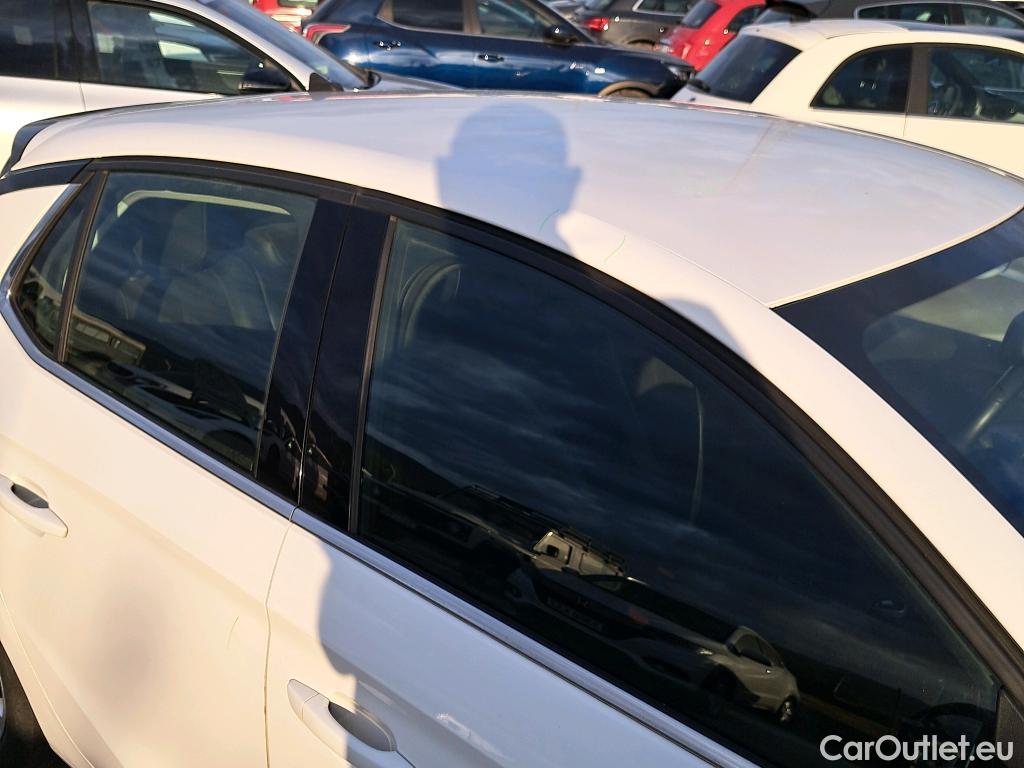  Opel  Corsa  F Elegance 1.2 T XHL 100CV MT6 E6d #11