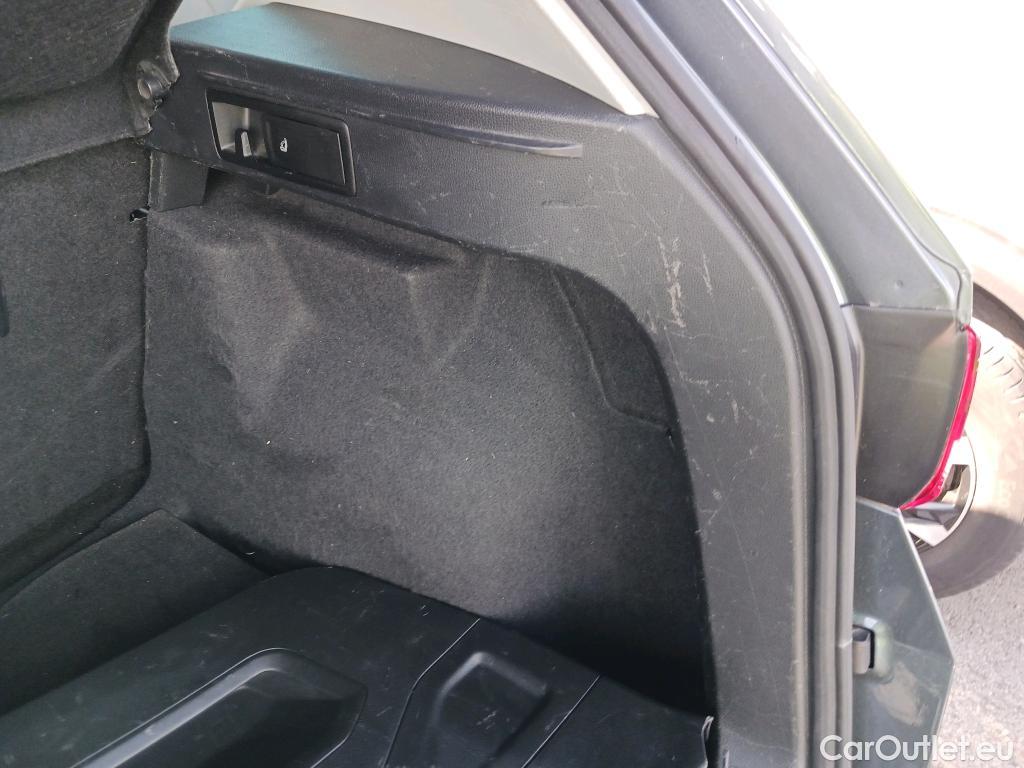  Seat  ATECA  Style 1.5 TSI 150CV AT7 E6d #30