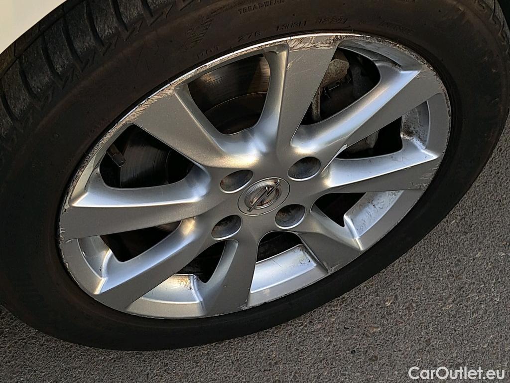  Opel  Corsa  F Elegance 1.2 T XHL 100CV MT6 E6d #18