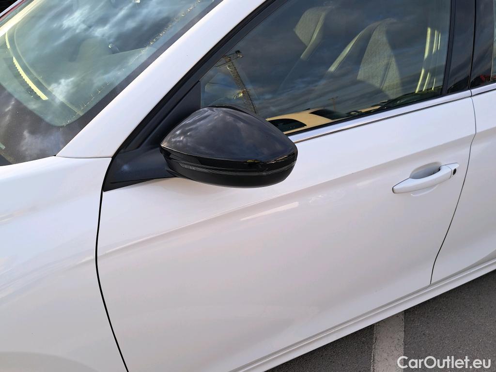  Opel  Corsa  F Elegance 1.2 T XHL 100CV MT6 E6d #31