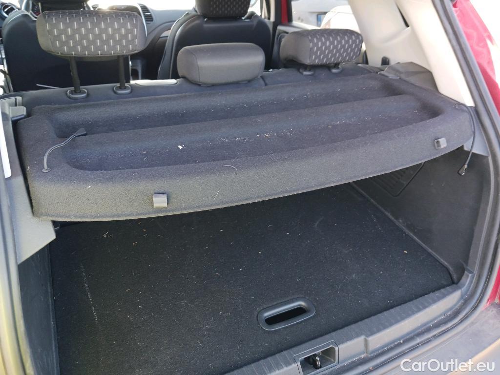  Renault  Captur  Zen 0.9 TCe 90CV MT5 E6 #26