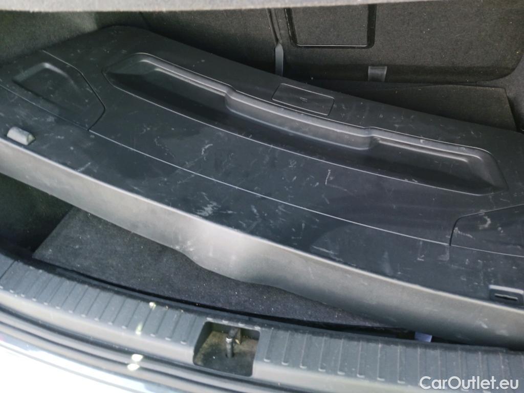  Seat  ATECA  Style 1.5 TSI 150CV AT7 E6d #48