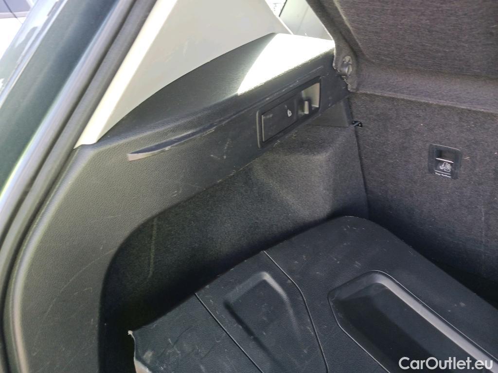  Seat  ATECA  Style 1.5 TSI 150CV AT7 E6d #28