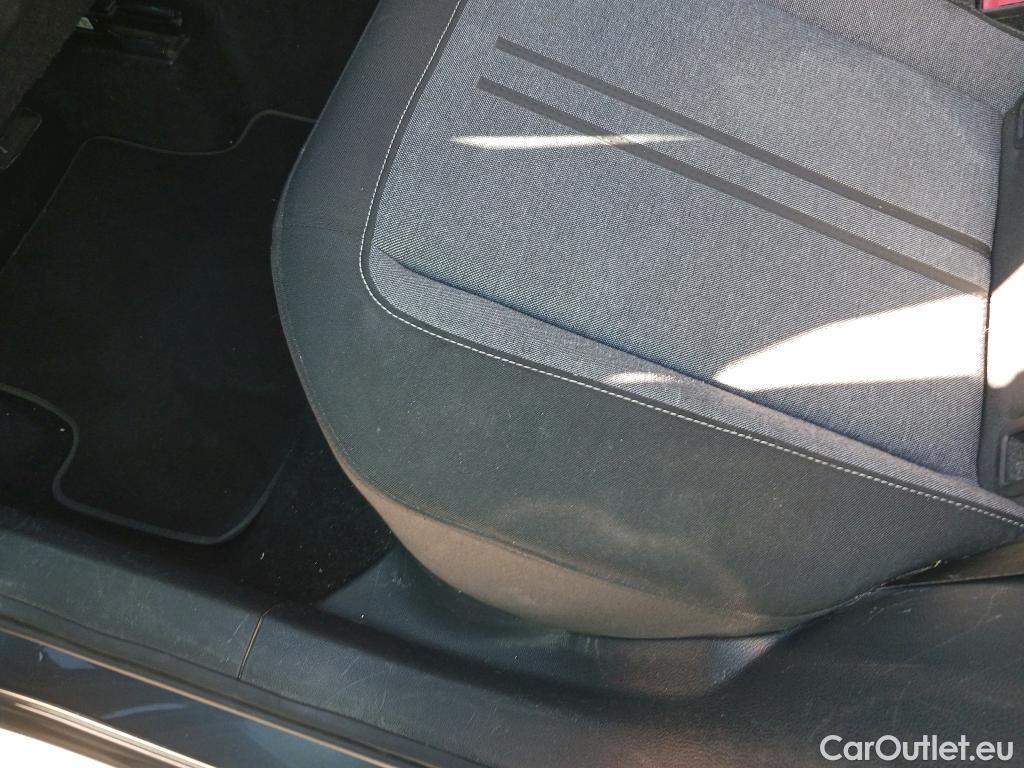  Seat  ATECA  Style 1.5 TSI 150CV AT7 E6d #37