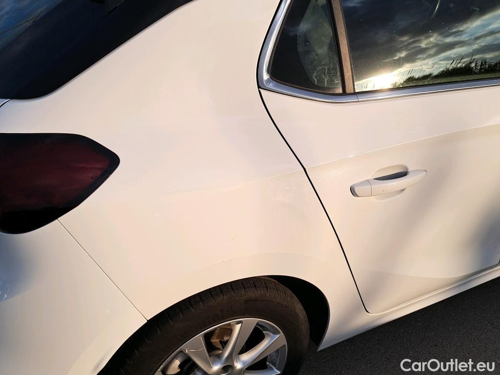  Opel  Corsa  F Elegance 1.2 T XHL 100CV MT6 E6d #21