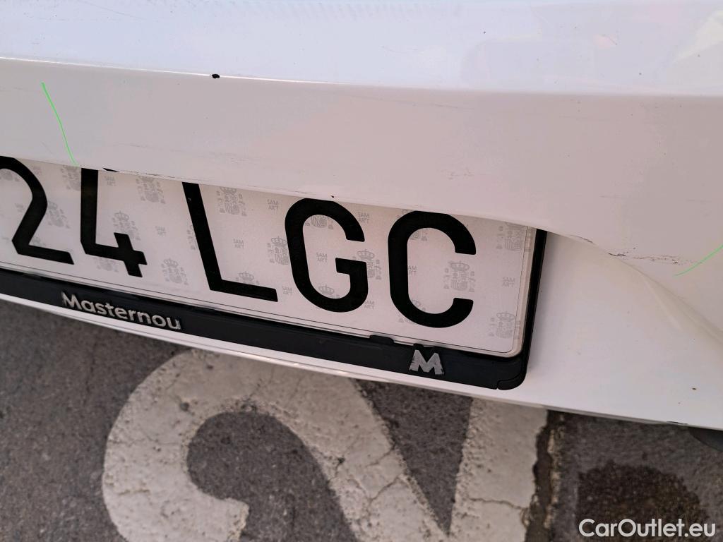  Opel  Corsa  F Elegance 1.2 T XHL 100CV MT6 E6d #24