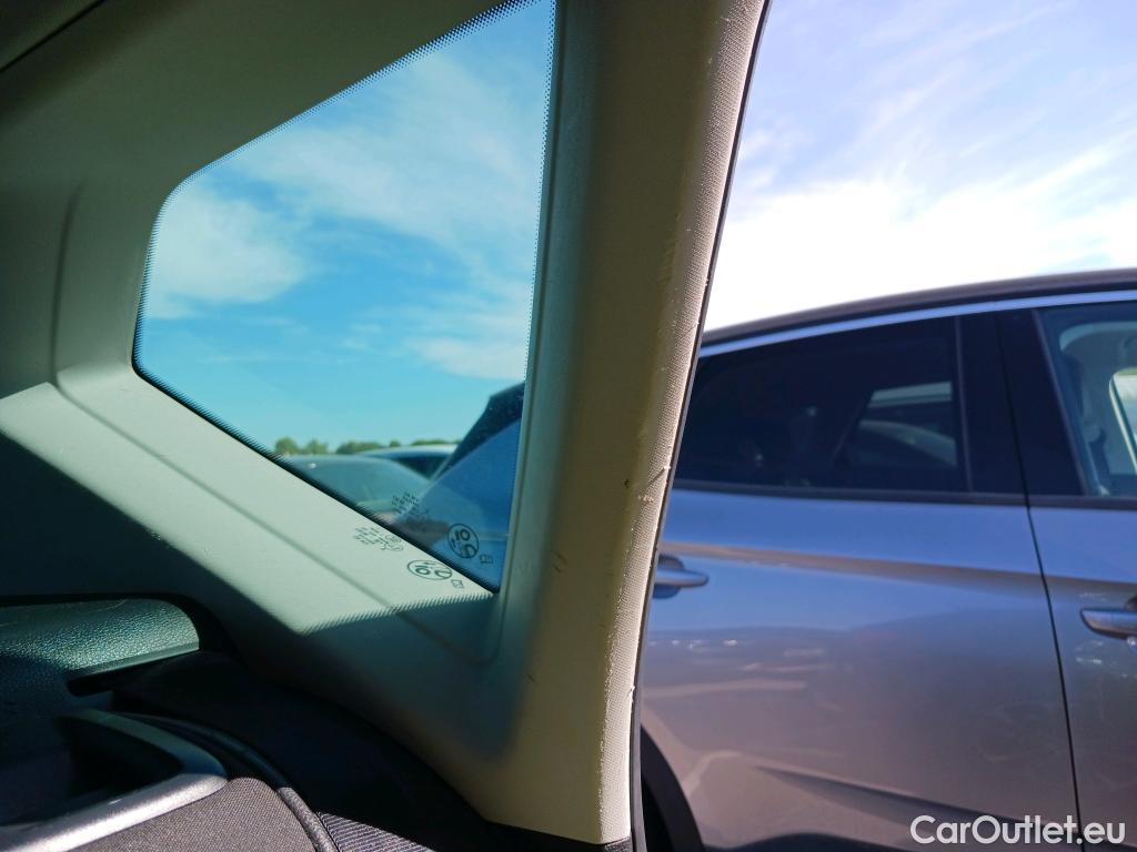  Seat  ATECA  Style 1.5 TSI 150CV AT7 E6d #26