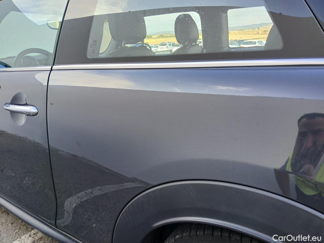  Mini  Mini  3p John Cooper Works 2.0 230CV MT6 E6 #18